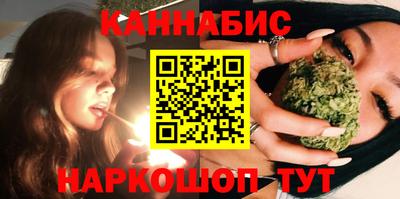 первитин Аша