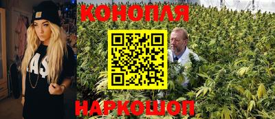 первитин Аша